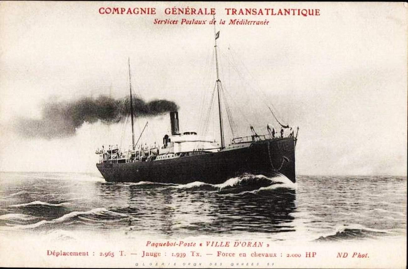 VILLE D'ORAN  06.jpg